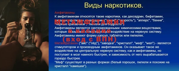 шишки Остров